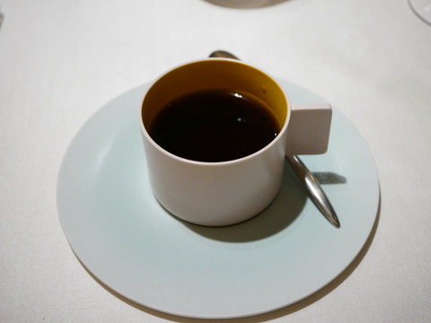 P1820821