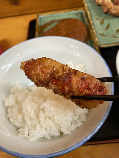 IMG_2154 - コピー