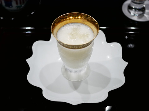 P1830903