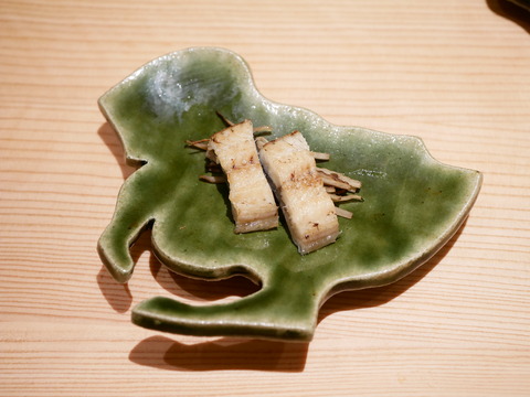 P1810594
