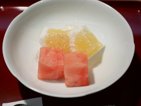 P1780479