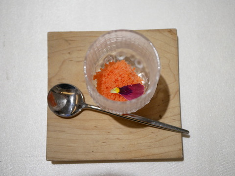 P1820766