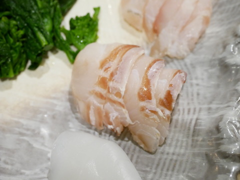 P1700704