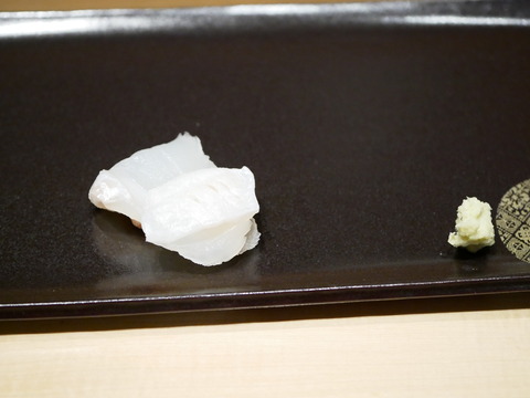 P1710826