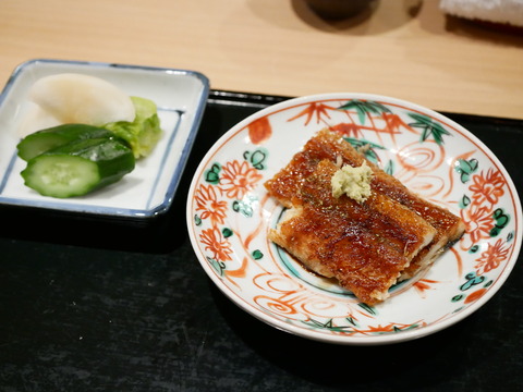 P1730696
