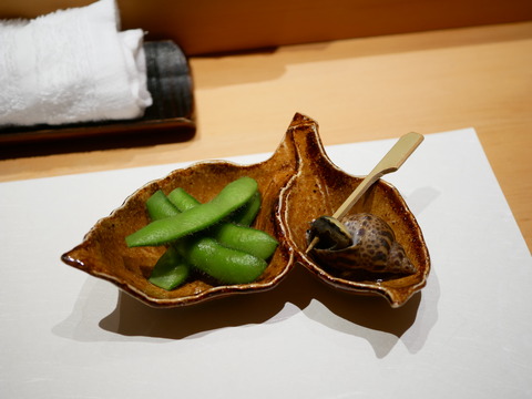 P1820288