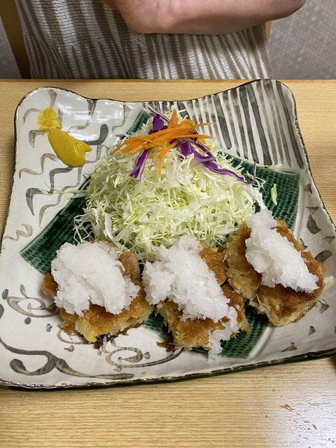 IMG_1738 - コピー