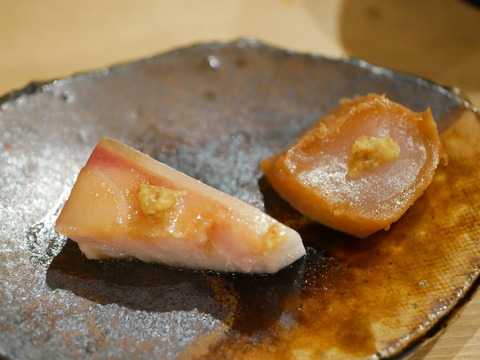 P2060624