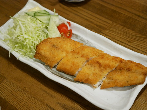 P2060801