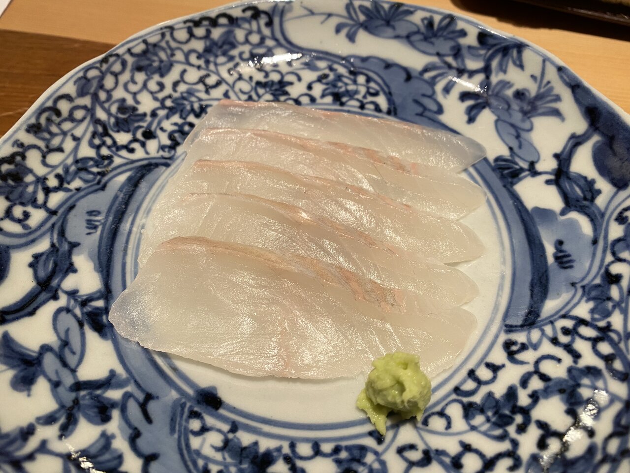 新栄 𠮷い ２０２０年xmas会編 Antonグダグダ備忘録