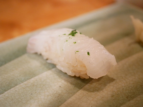 P1770520