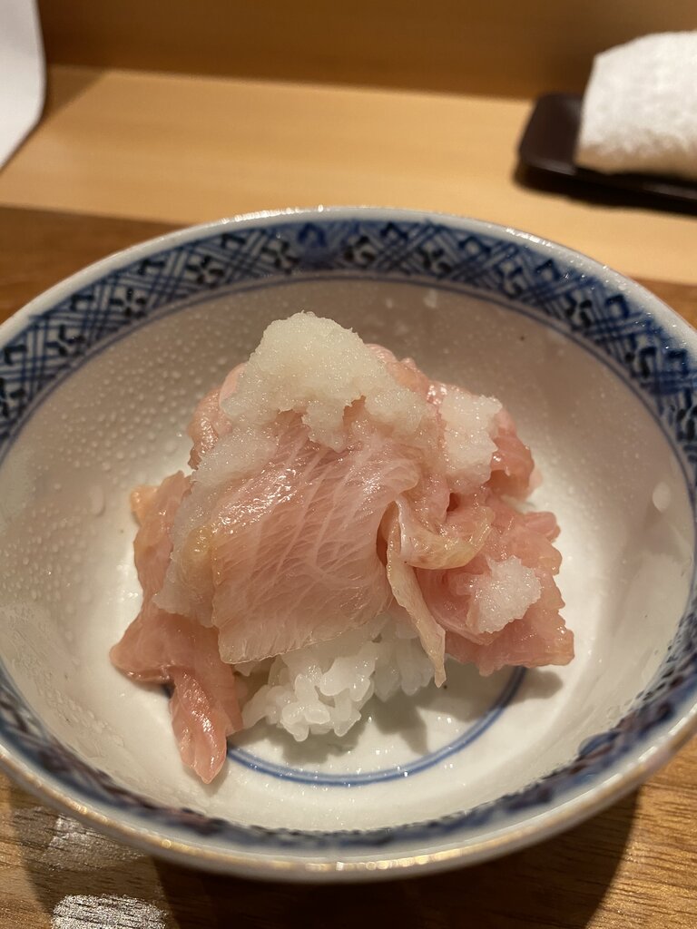 新栄 𠮷い ２０２０年xmas会編 Antonグダグダ備忘録