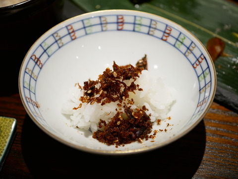 P1760838