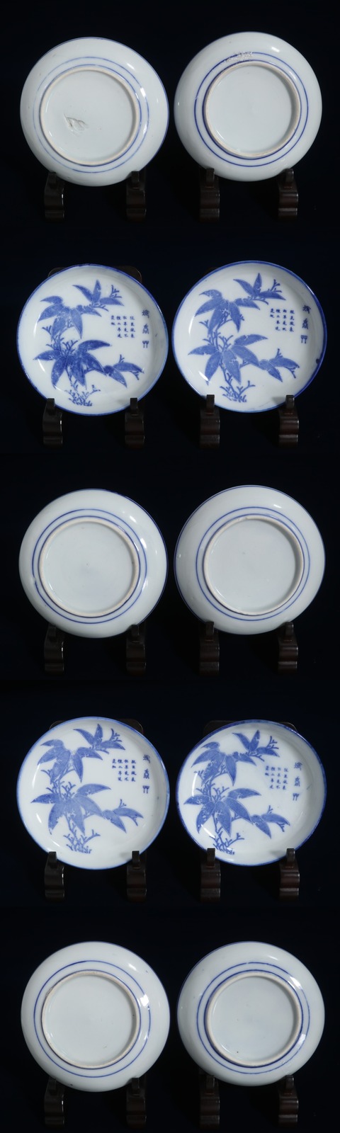 DEA766F3-2EB6-42D0-9118-29EFB8218168