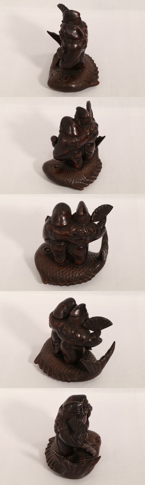 AB28C73B-2D3A-4FE9-A5BB-6476A24820F6