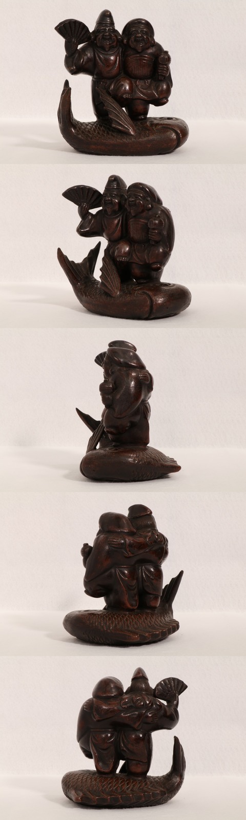 0AEFBFA3-DA5F-4B2B-8BE5-7F6B316AA347