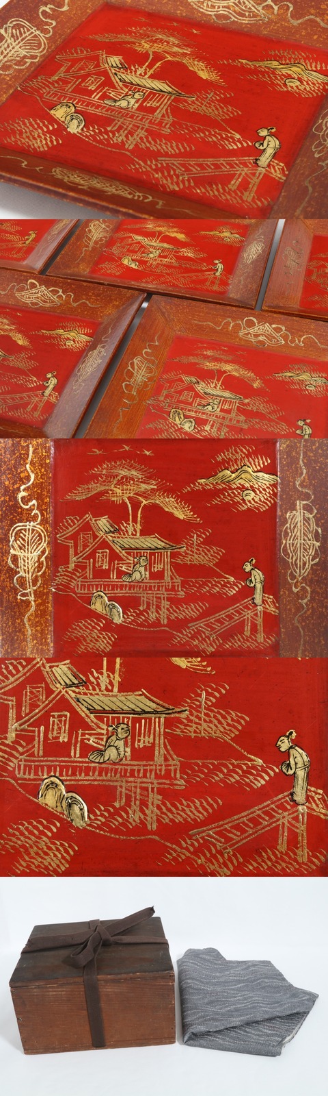 49C980EE-1816-48CE-A0C1-CD0CBF2764AE