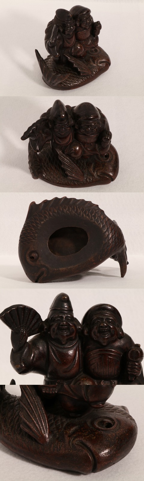 AFA292F5-60C4-49B0-A093-1B70F30CA0FE