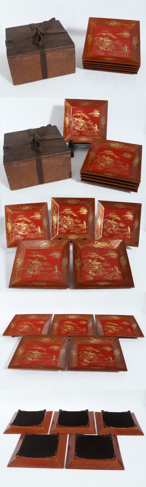 D5AE85E8-E05C-4AC6-983D-BD34BDC5B85D