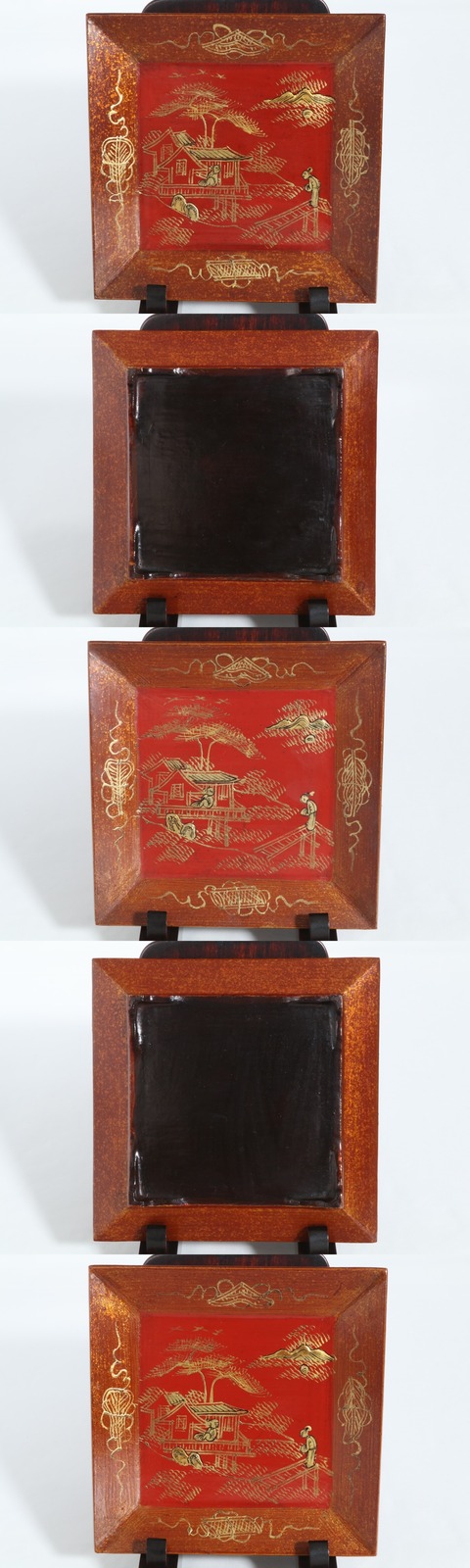 259719D5-0323-4268-AB32-D1CFB85447DC