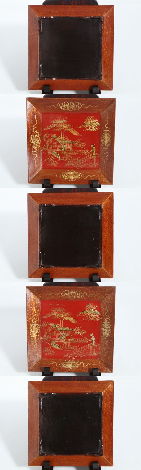 2888BAC4-62E4-4D6F-819B-030AA16B41C7