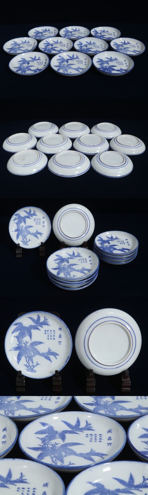 D6DC96A7-DF0E-47EF-A4B5-C8C957F936DC