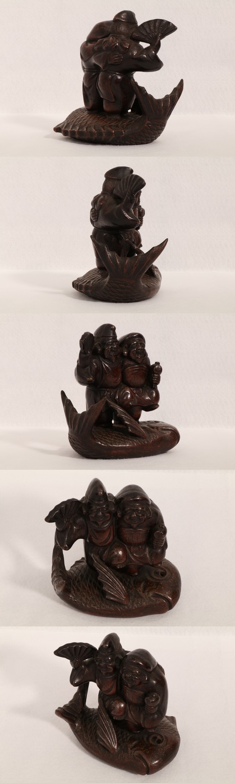 F947A0D2-E93F-48DE-AA0A-19AEC93D9107