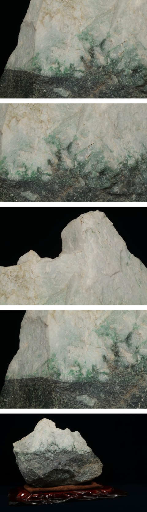 MergePic20220912192111_copy_3000x10400