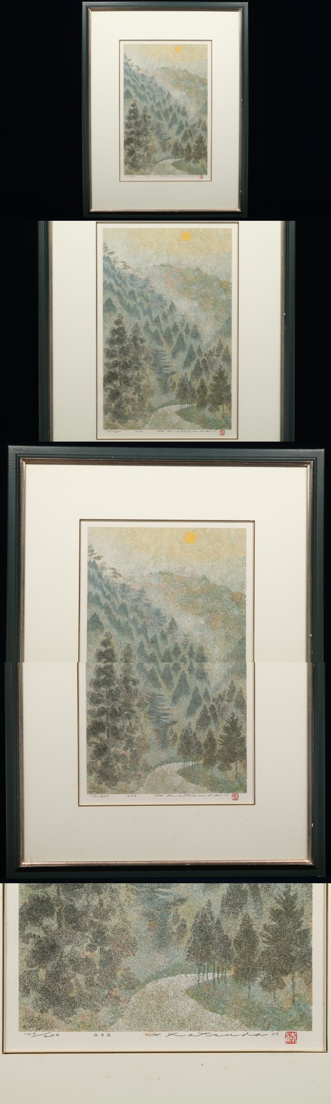 MergePic20220509235646_copy_3000x10000