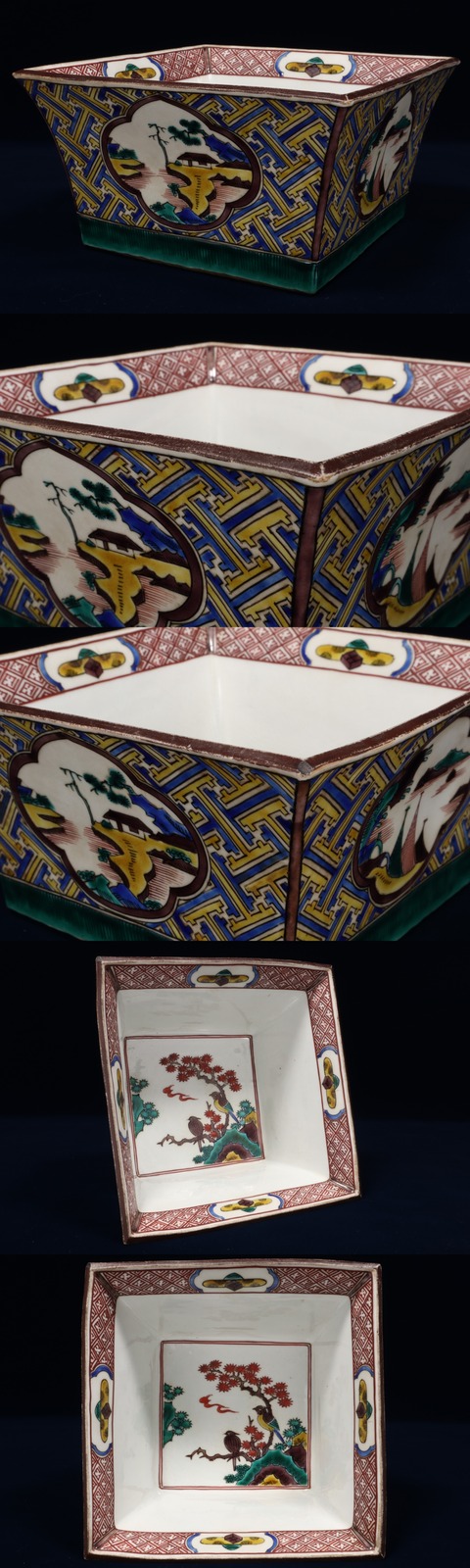 MergePic20220411041301_copy_3000x10000