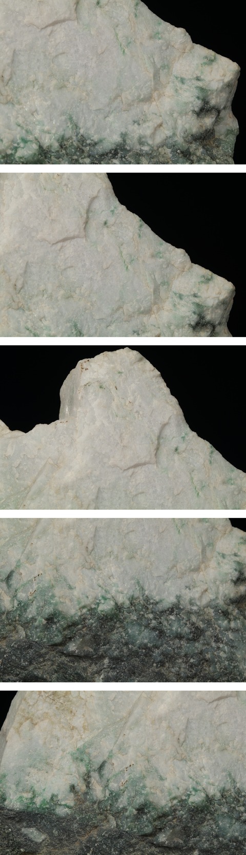 MergePic20220912192048_copy_3000x10400