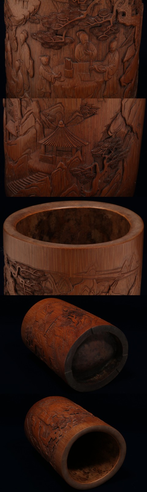 MergePic20220413224603_copy_3000x10000