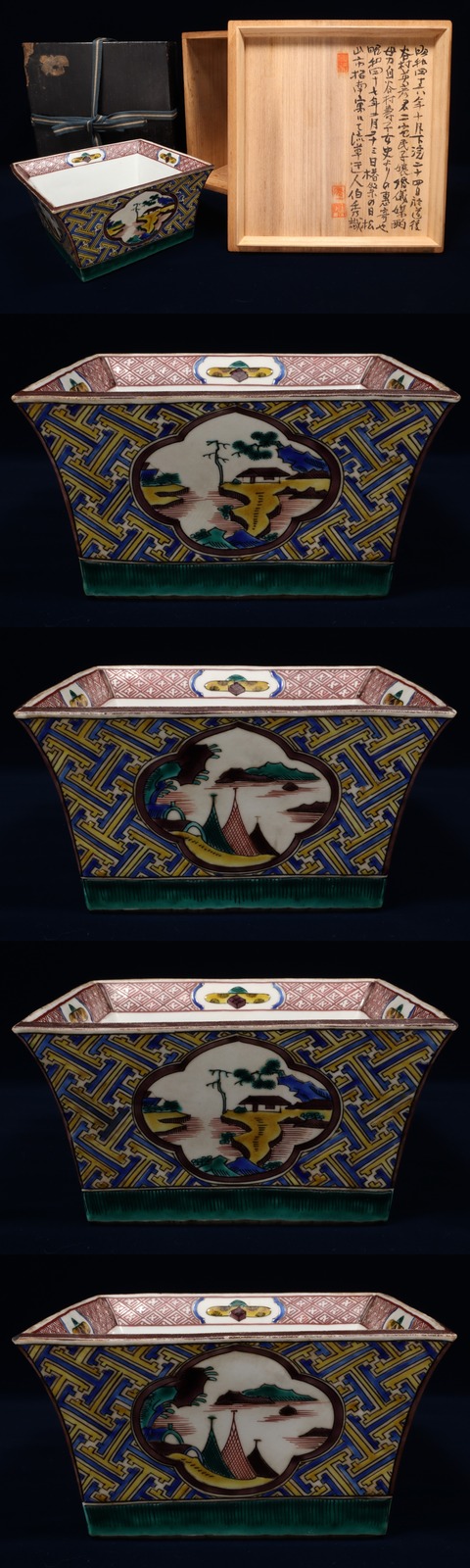 MergePic20220411041234_copy_3000x10000