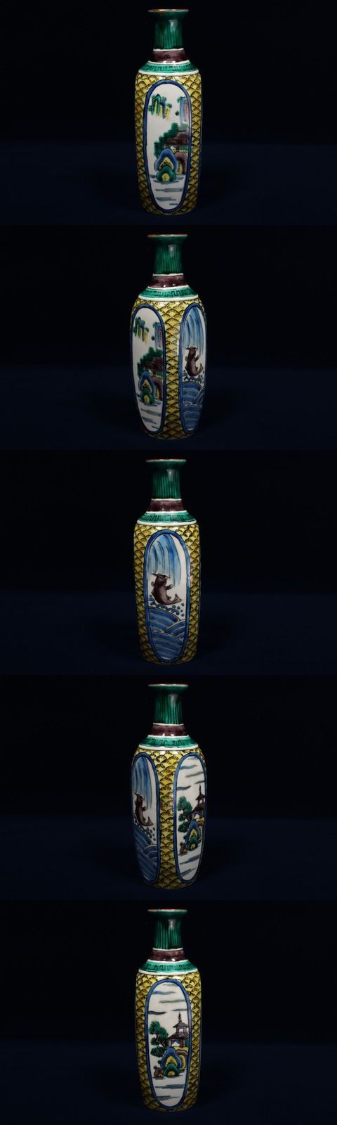 MergePic20220413223607_copy_3000x10000