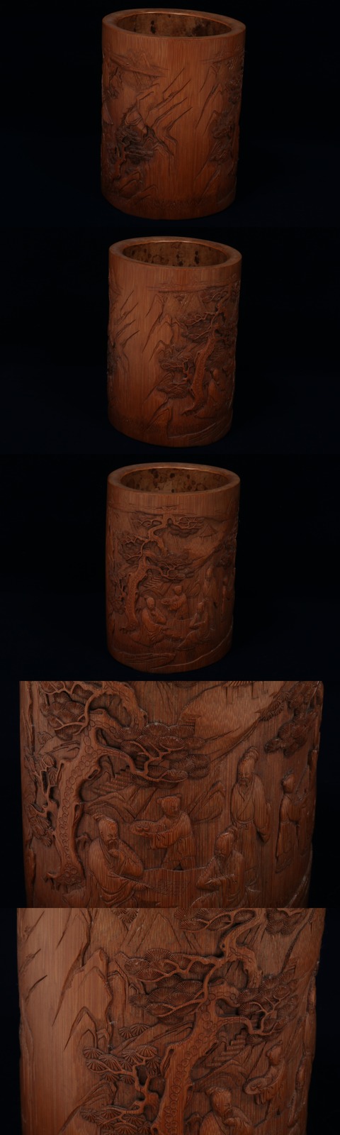 MergePic20220413224544_copy_3000x10000