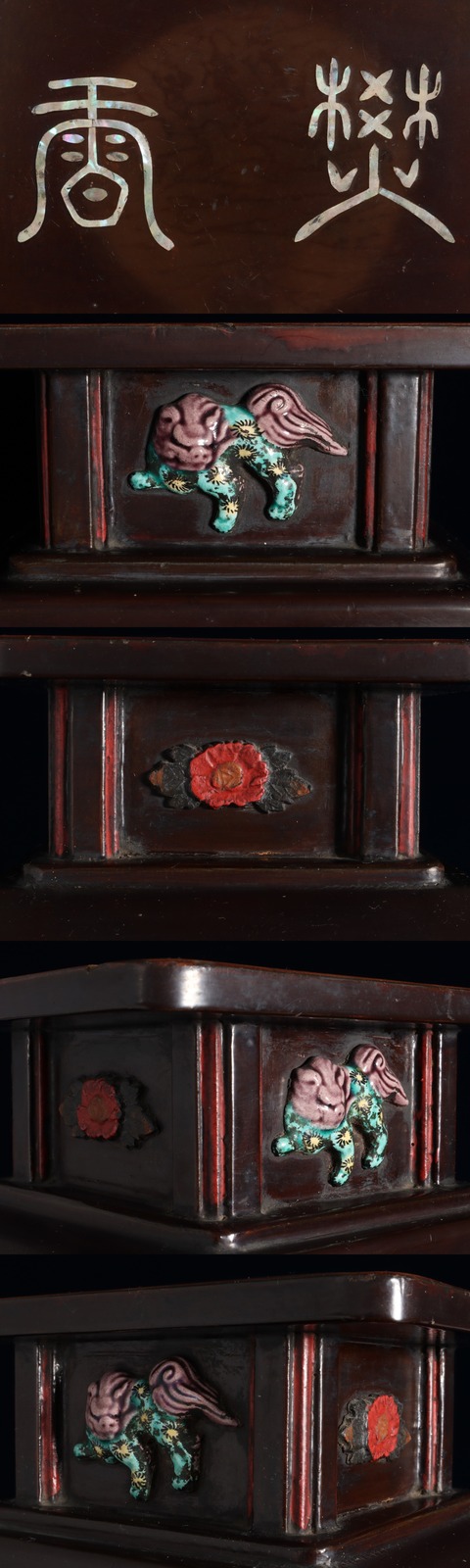 MergePic20220208180715_copy_3000x10000