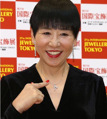 wadaakiko