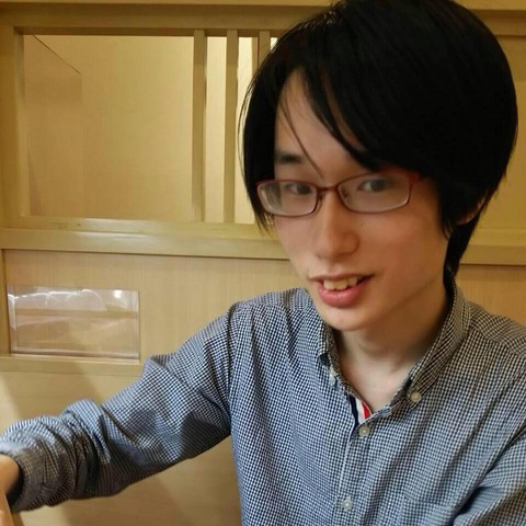 リンク切れ