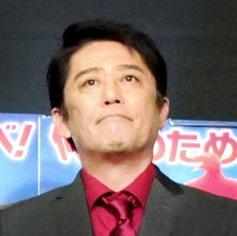 sakagami
