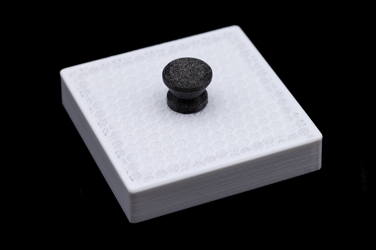 蟻マシーン２号ミニ　2個セット Ant Room 蟻マシーン2号ミニ 2個セット 蟻飼育セット【蟻マシーン2