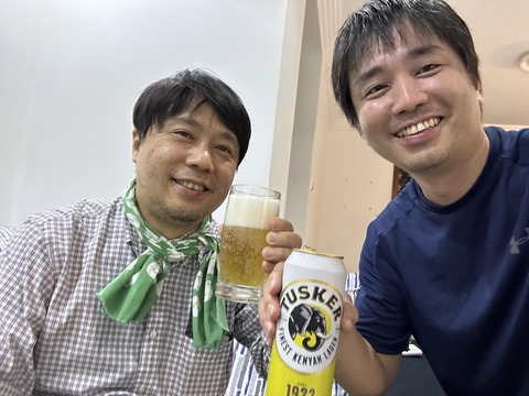 ���쥤�������㡼�ˡ�