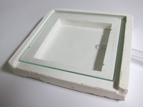 捨てられない宝物・・・ : ありんこ日記 AntRoom