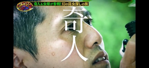 ���쥤�������㡼�ˡ�