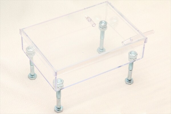 蟻マシーン2号ミニ Ant Room 蟻マシーン2号ミニ 2個セット 元祖