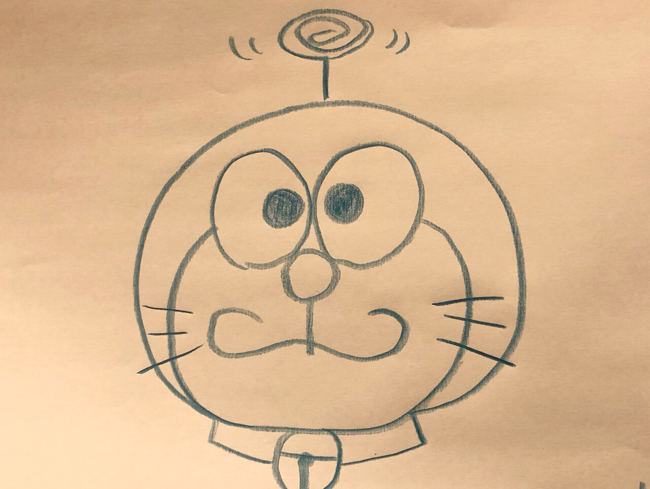 ありんこ日記 Antroom ありんこ日記 Antroom