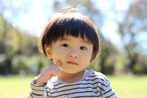 EF24-70mm F2.8L II USM