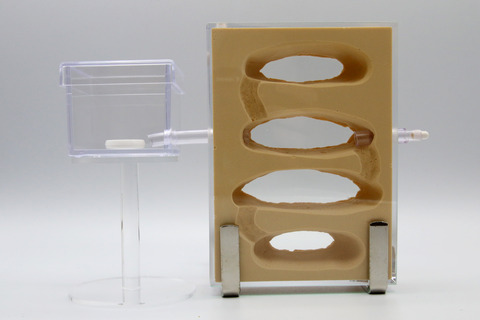 �ߥĥĥܥ���