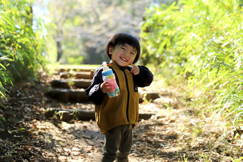 EF24-70mm F2.8L II USM