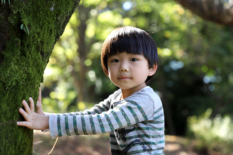 EF24-70mm F2.8L II USM