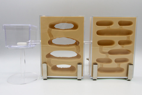 �ߥĥĥܥ���